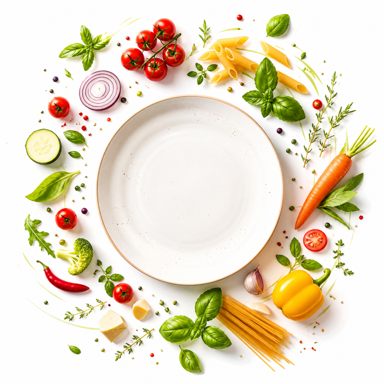 Add your dish photo